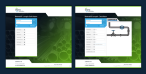 Web Design par pb pour Wilson Computer Support | Design : #20032658