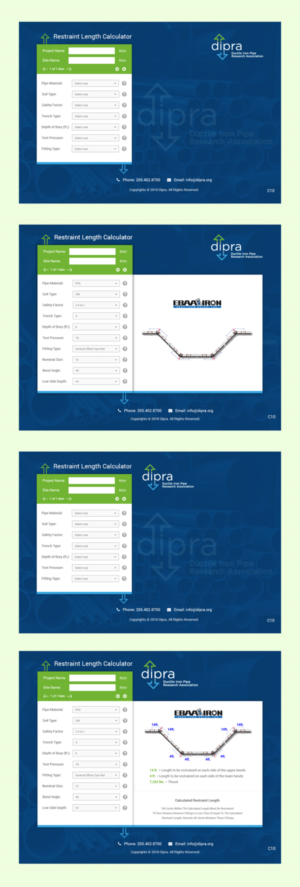 Web Design par pb pour Wilson Computer Support | Design : #20032665