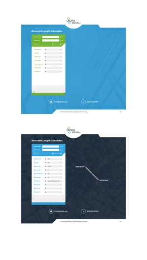 Web Design par pb pour Wilson Computer Support | Design : #20032666