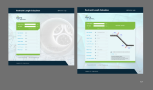 Web Design par pb pour Wilson Computer Support | Design : #20032667