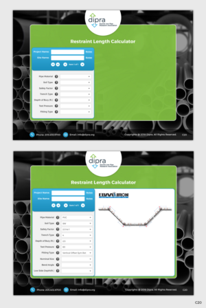 Web Design par pb pour Wilson Computer Support | Design : #20032668