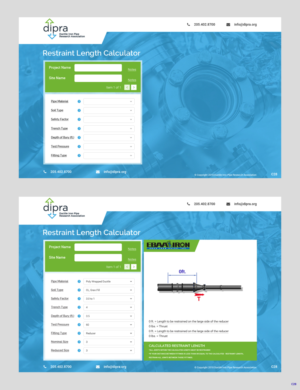 Web Design par pb pour Wilson Computer Support | Design : #20032669
