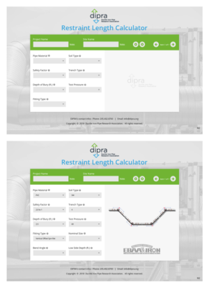 Web Design par pb pour Wilson Computer Support | Design : #20032676