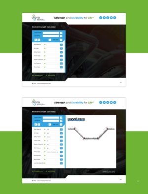 Web Design par pb pour Wilson Computer Support | Design : #20032677