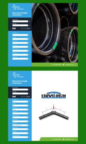 Web Design par pb pour Wilson Computer Support | Design : #20032680
