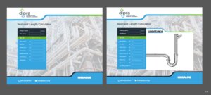Web Design par pb