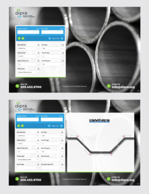 Web Design par pb pour Wilson Computer Support | Design : #20032682
