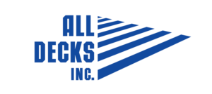 Logo Design by Val Zon for All Decks and Doors Inc. | Design: #20067672