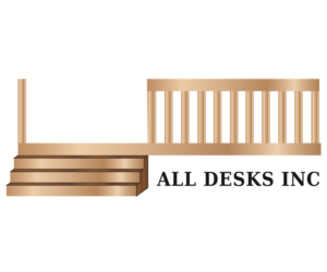 Logo Design by SilvaExco