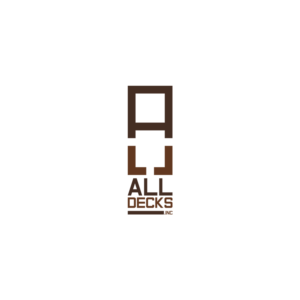 Logo Design by Fwijaya