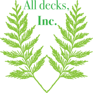 Logo Design by tarelo4ka