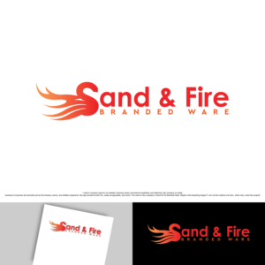 Logo-Design von zatsukiki für dieses Projekt | Design: #20050193