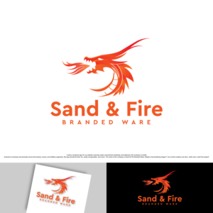 Logo-Design von zatsukiki für dieses Projekt | Design: #20050194