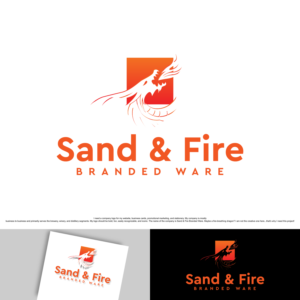 Logo Design by zatsukiki for this project | Design #20085171