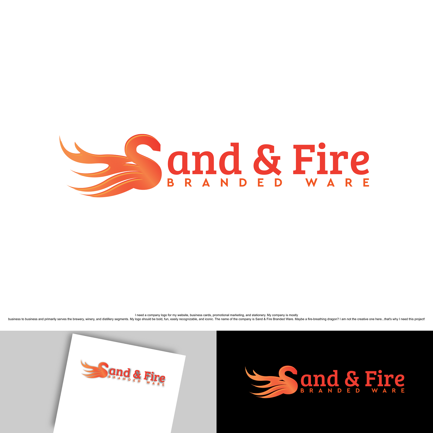 Logo Design by zatsukiki for this project | Design #20085172