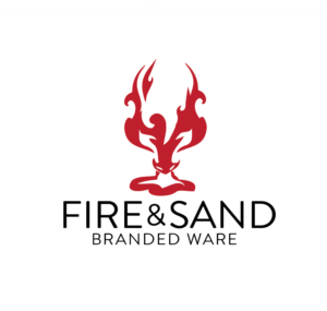 Logo Design by Jose_luiz1978 for this project | Design #20080820