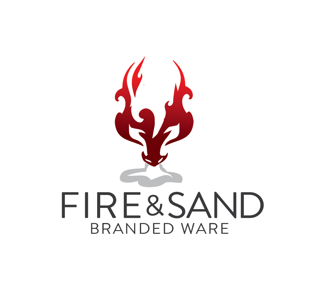 Logo Design by jose_luiz for this project | Design #20080861