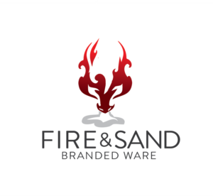 Logo-Design von jose_luiz für dieses Projekt | Design: #20080861