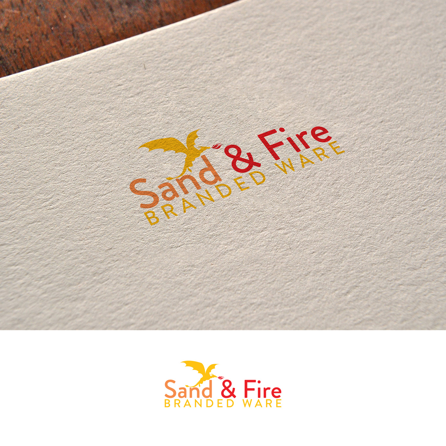 Logo Design by DesignDUO for this project | Design #20046779