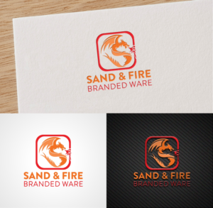 Logo Design by Joenet Jayawarna for this project | Design #20073417