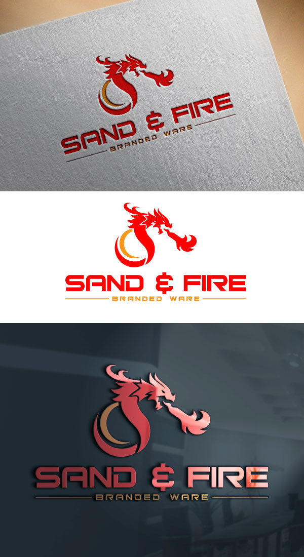 Logo-Design von trashco für dieses Projekt | Design: #20029005