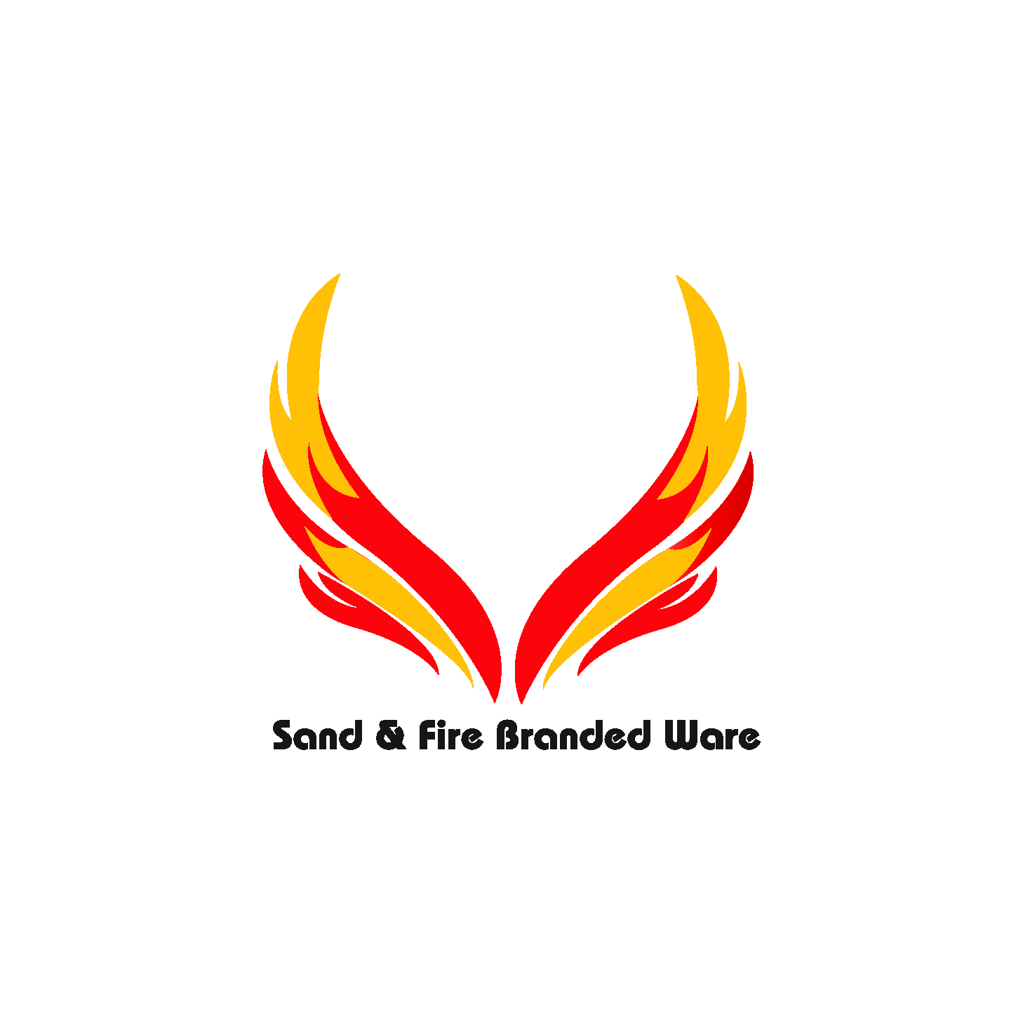 Logo Design by art  X for this project | Design #20060368