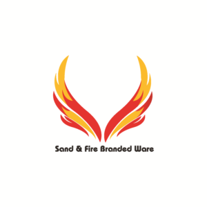 Logo Design by art  X for this project | Design: #20060368