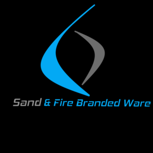 Logo Design by Hasan Slank