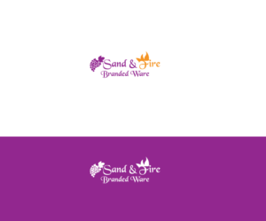 Logo-Design von Rosaleen für dieses Projekt | Design: #20050662