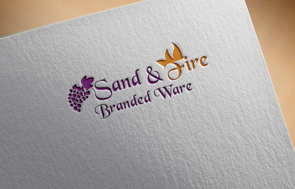 Logo Design by Rosaleen for this project | Design #20050663