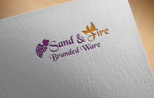 Logo-Design von Rosaleen für dieses Projekt | Design: #20050663