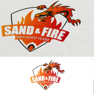 Logo Design by Nasih