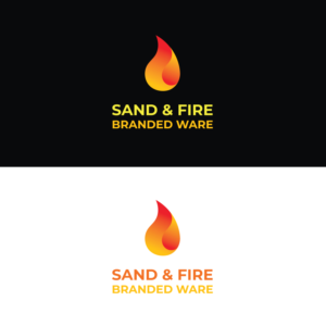 Logo Design by Kate_Snowstorm for this project | Design #20086210