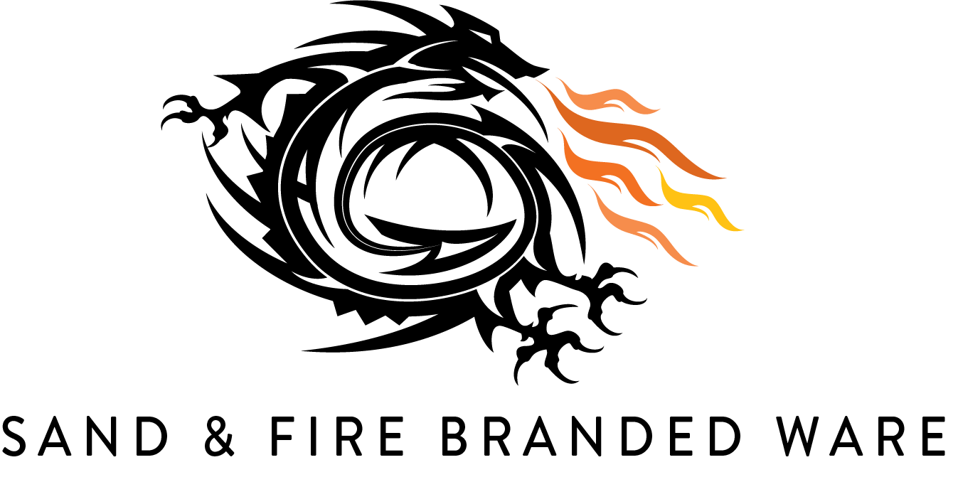 Diseño de Logo por megmccarley para este proyecto | Diseño #20041093