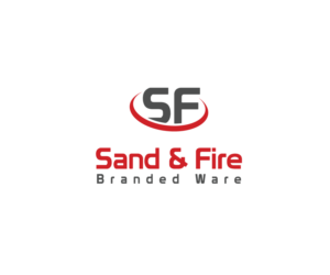 Logo Design by Ishier