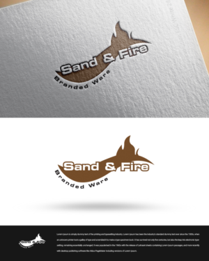 Logo-Design von zingodesigns258 für dieses Projekt | Design: #20041354
