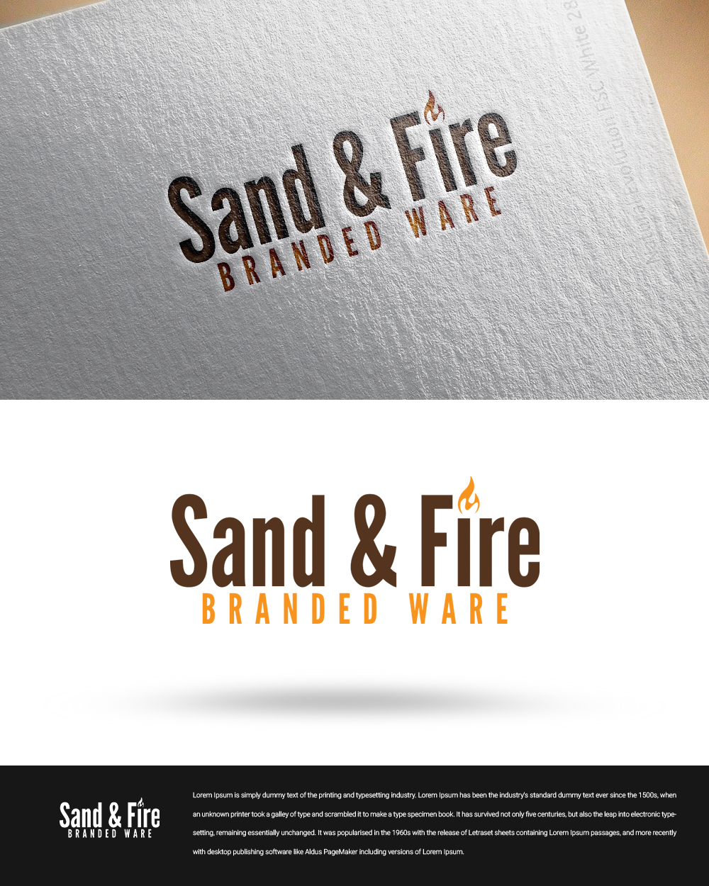 Logo-Design von zingodesigns258 für dieses Projekt | Design #20041355