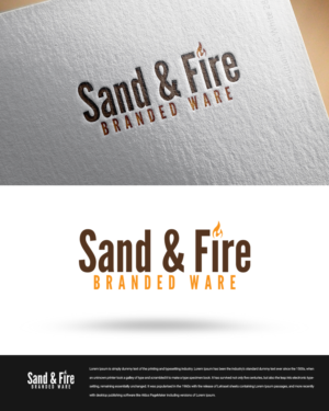 Logo-Design von zingodesigns258 für dieses Projekt | Design: #20041355