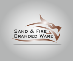 Logo Design by Okuta