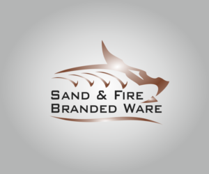 Logo Design by Okuta for this project | Design: #20035354