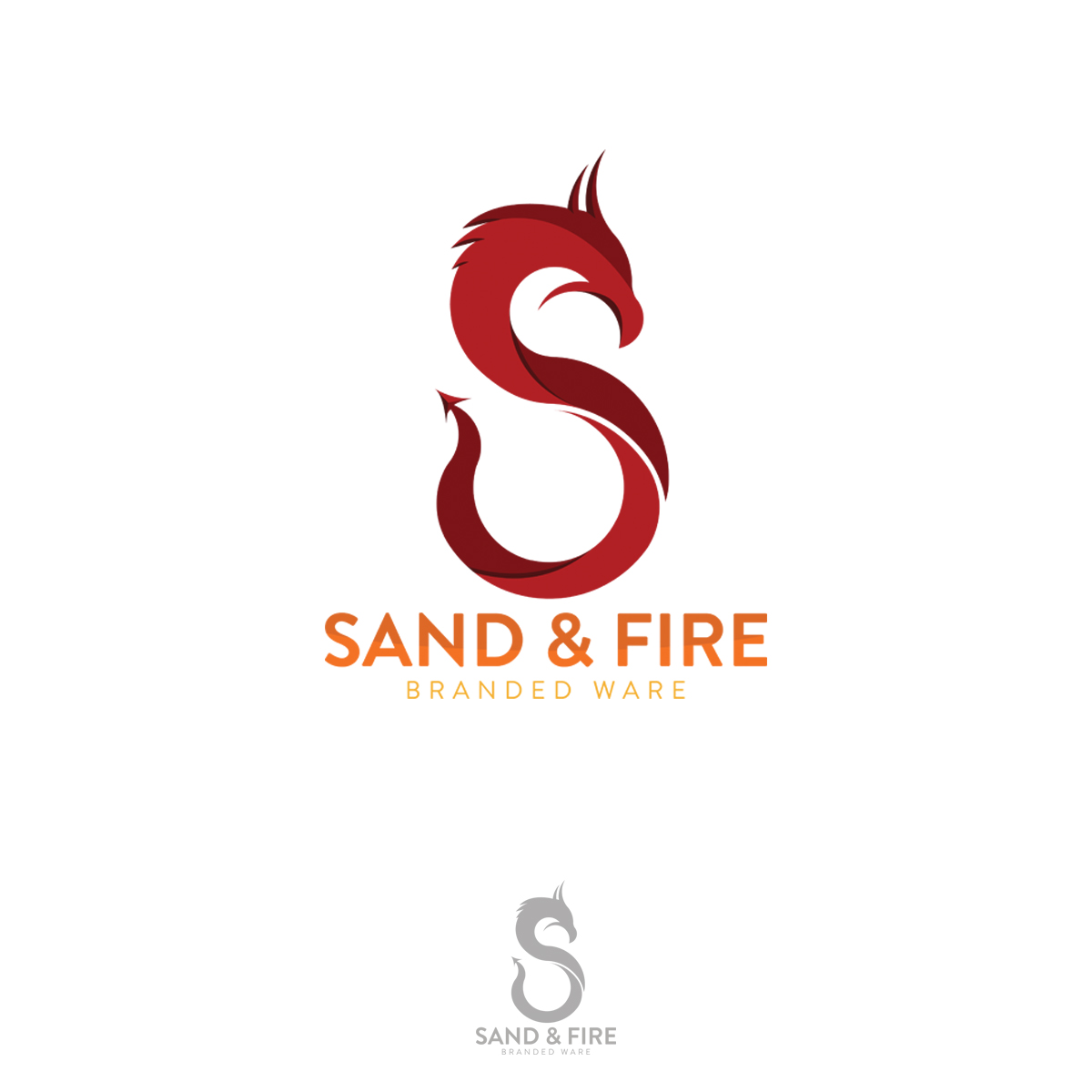 Logo Design by Fwijaya for this project | Design #20061254
