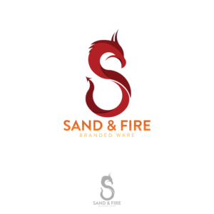 Logo Design by Fwijaya