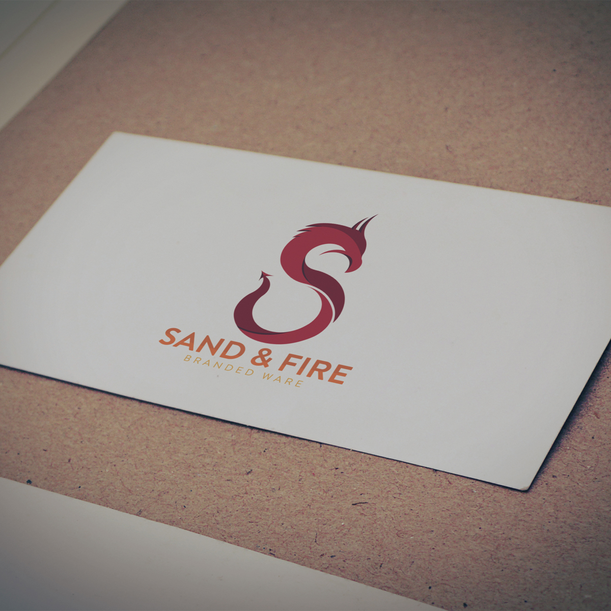 Logo Design by Fwijaya for this project | Design #20061255