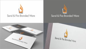 Logo Design by Alpha_Creative for this project | Design #20043131