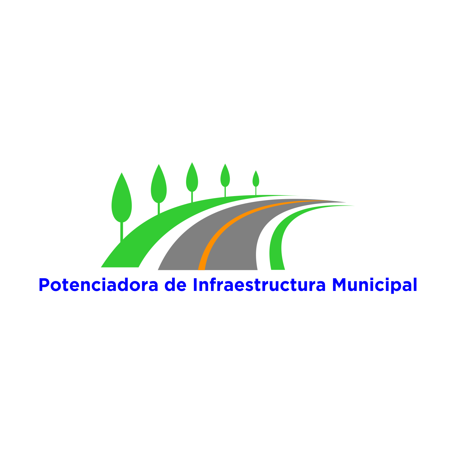 Logo Design by Ikan Mas Design for this project | Design #20026536