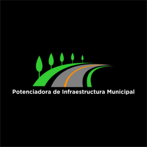 Logo Design by Ikan Mas Design for this project | Design: #20026538