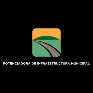 Logo Design by Ikan Mas Design for this project | Design: #20031225