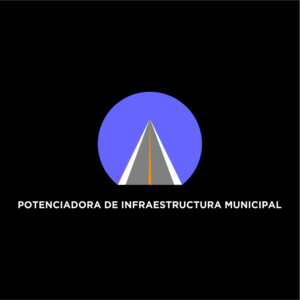 Logo Design by Ikan Mas Design for this project | Design: #20031430