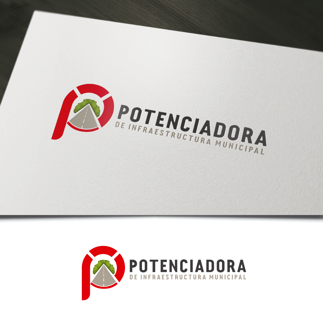 Logo Design by WooW Designs for this project | Design #20033705