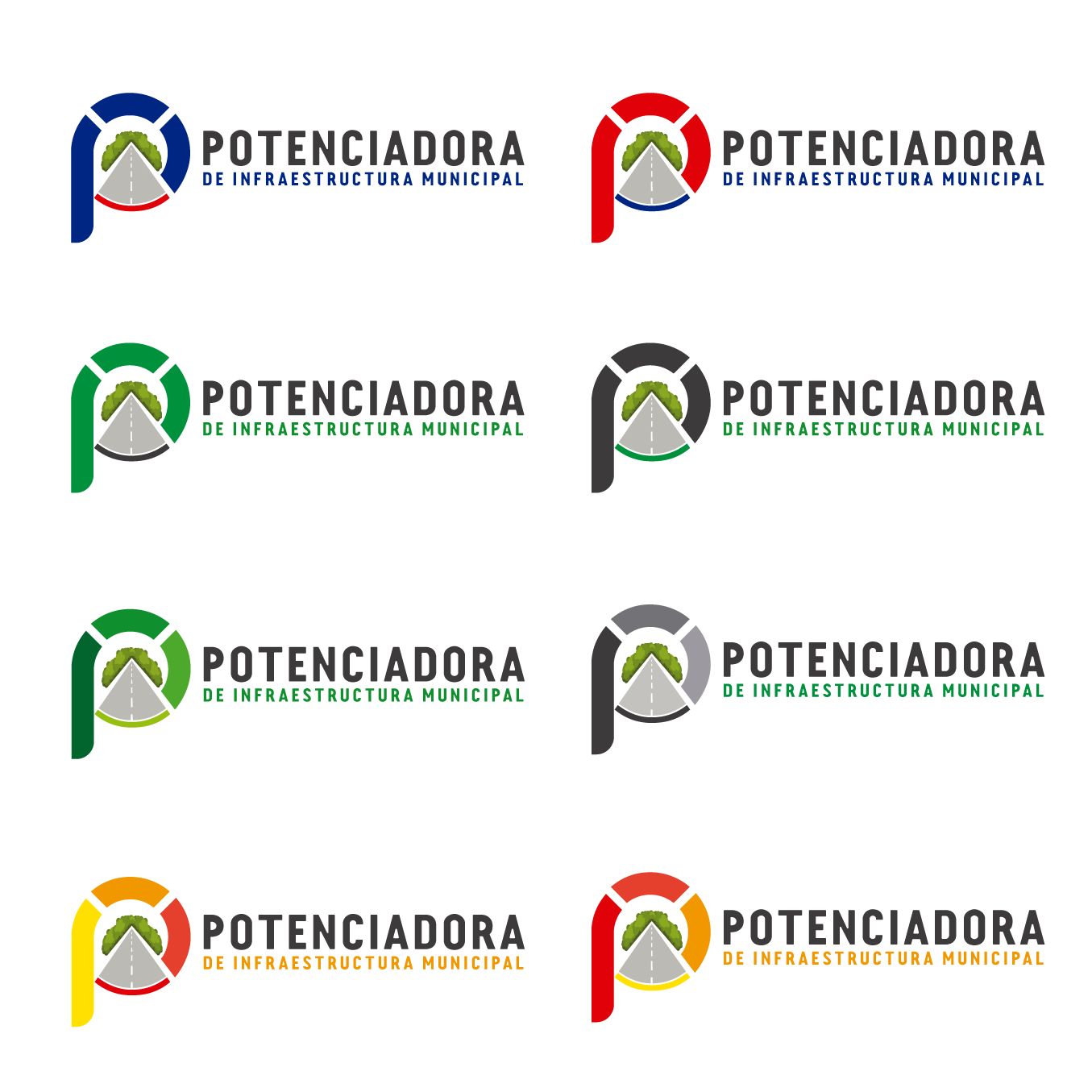 Logo Design by WooW Designs for this project | Design #20041772